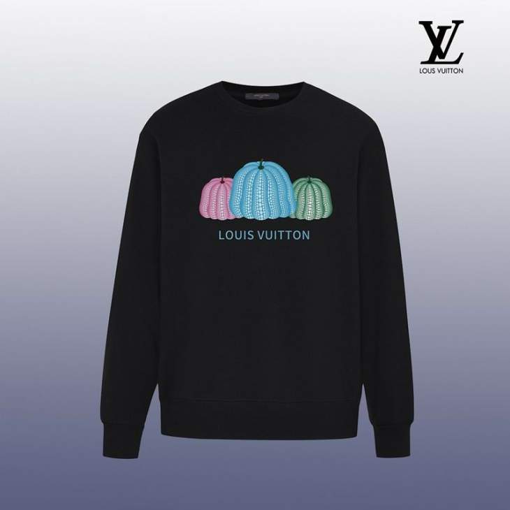 Picture of LV Sweatshirt _SKULVXS-XLmptxL108734448